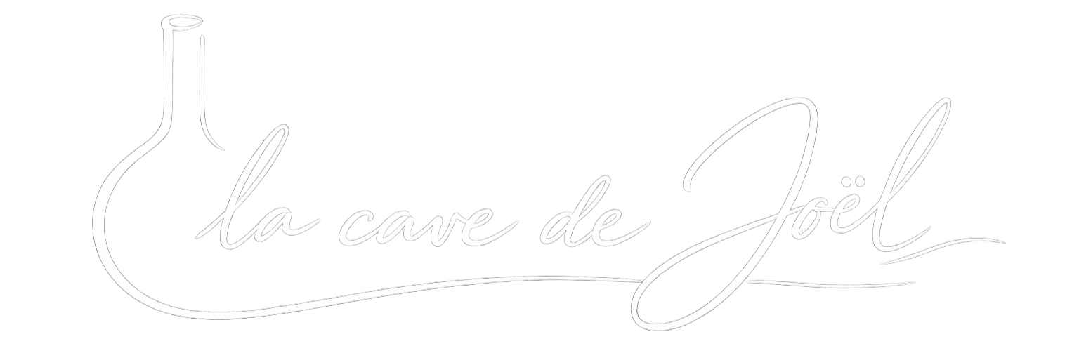 La Cave de Joël